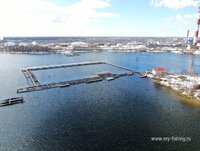 DJI_0463.JPG