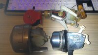P_20220329_010232.jpg