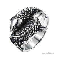 bague-japonaise-carpe-koi_600x600.jpg