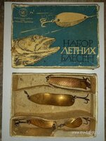 20220520_204431.jpg