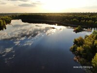 DJI_0682.JPG