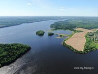 DJI_0766.JPG