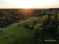 DJI_0779.JPG