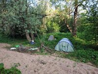 IMG_20220611_060805.jpg