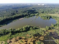 DJI_0800.JPG