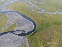 DJI_0964.JPG