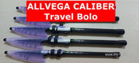 ALLVEGA CALIBER Travel Bolo тревел удилища..jpg