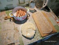IMG_20220914_171124.jpg