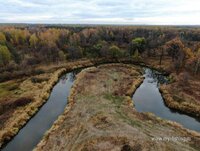 DJI_0053.JPG