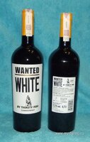 вино Wanted white.JPG