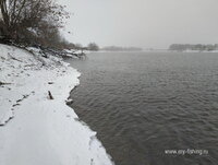 IMG_20221208_094013.jpg