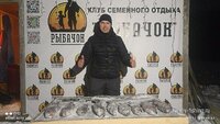 IMG-20221217-WA0041.jpg