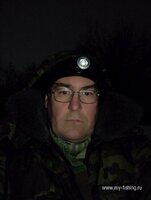 IMG_20221223_212736.jpg