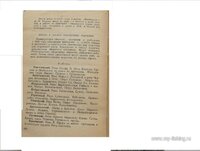 Копия P1010106.JPG