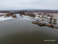 DJI_0198.JPG