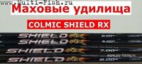 Удилище COLMIC SHIELD RX..jpg