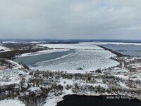 DJI_0233.JPG