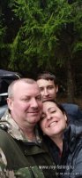 IMG_20230422_124708.jpg