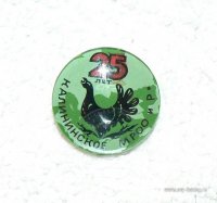 Калининск. общ. 25 лет.JPG