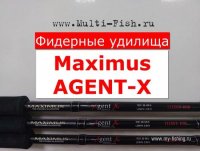 Фидера Максимус Агент Х.jpg