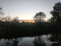 IMG_20230529_041208.jpg