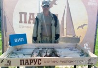 IMG_20230614_164350.jpg
