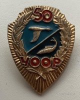 cmi_8c0bf108.jpg