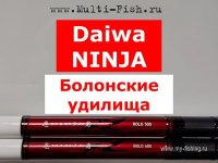 Болонские удилища Дайва Нинзя 40кб.jpg