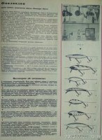 cmi_e0970fb6.jpg