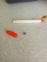IMG_20230810_073956_474.jpg
