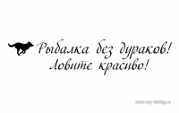 logoza.ru (1).png