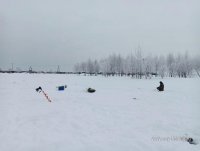 IMG_20240120_134638.jpg