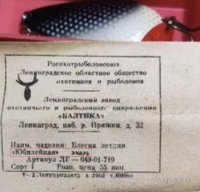 Копия cmi_07974e36.jpg