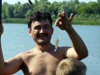 пескарик.jpg