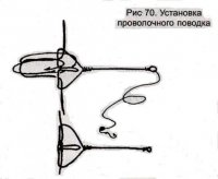поводок проволочный.jpg