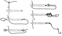 Pater 1122.JPG