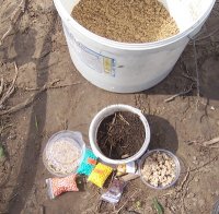 Изображение 018_отредактирован_rs.jpg