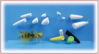 Foam popper.JPG
