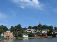 Porvoo.jpg