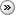 icon_link_2.gif