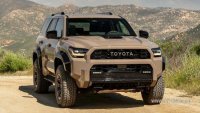 toyota-4runner-n410-2024-2025-9_11zon.jpg