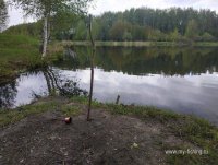 IMG_20240506_130812.jpg