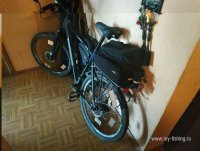IMG_20240506_160423.jpg