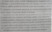 cmi_d8c46da4.jpg