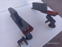 IMG_20240526_083112.jpg