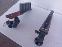 IMG_20240526_083117.jpg