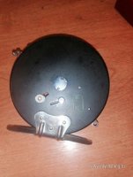 IMG_20240528_162812.jpg