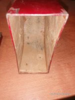IMG_20240528_162902.jpg