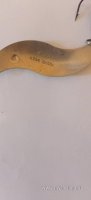 IMG20240605201742.jpg