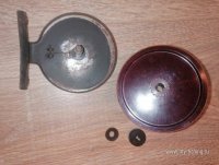 IMG_20240706_191954.jpg